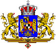 König Carol I. von Rumänien geb. als Karl Eitel Prinz von Hohenzollern