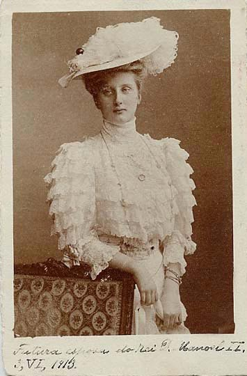 Auguste Viktoria Königin von Portugal Prinzessin von Hohenzollern