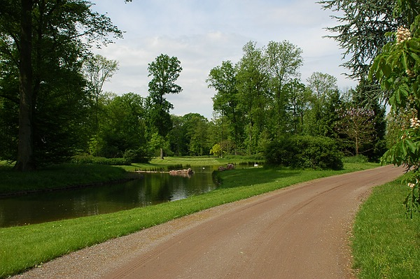 Queen-Auguste-Victoria-Park