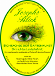 Josephs-Blick auf Freiburg